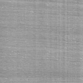 Обои Paper&Ink Specialty Grasscloths&Veneers NS52102