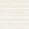 Обои KT Exclusive Animalier AN211