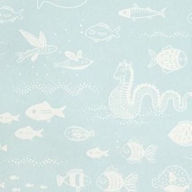 Обои Majvillan Wallpaper Collection 2017 119-01