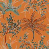Обои Paper&Ink Mulberry Tree TJ40406