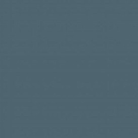 Обои Milassa Ambiplain 3 AM9 021-2