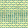 Обои Decaro Natural Wallcoverings Paper Weave Art II G0072NP013