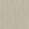 Обои Casamance Bagatelle 70641122