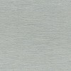 Обои Casamance Archipel 75343874