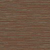 Обои Decoprint Tahiti TA25047