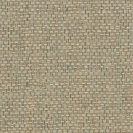 Обои Wallquest Natural Textures RH6059