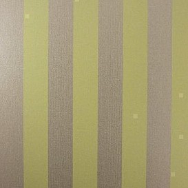 Обои Osborne&Little Metallico Vinyls W6903-07