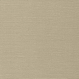 Обои Thibaut Faux Resource T75147