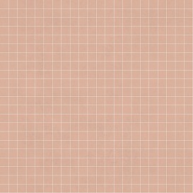 Обои Coordonne Instant 8500013N