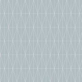 Обои Aura Plain Simple Useful by Terence Conran TC25211