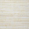 Обои Wallquest Natural Textures RH6052