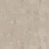 Обои Architector For Me KT5981