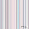 Обои Milassa Modern M6006