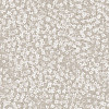 Обои Coordonne Feria A00227V