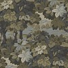 Обои Wallquest Trees TR70106