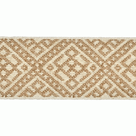 Декоративная тесьма Houles Asara 32044-9825