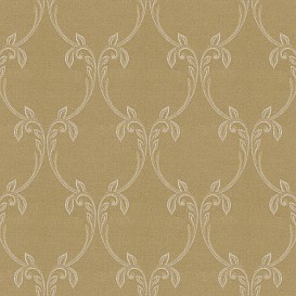 Обои Epoca Wallcoverings Adoro AD1003