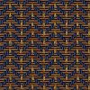 Обои Coordonne Sarape C00017