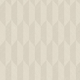 Обои Arte Focus 26534