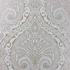 Обои Nina Campbell Cathay NCW4186-08