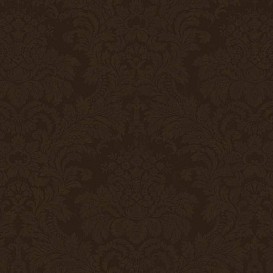 Обои Tiffany Design Metal Silk MS37