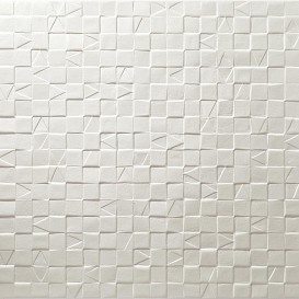 Обои Arte Babylon 97031