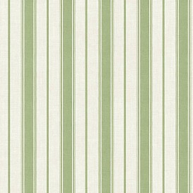 Обои Seabrook French Country FC61504