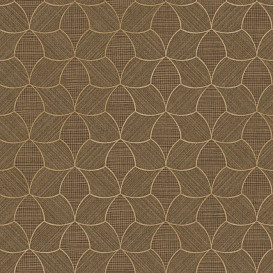 Обои Casamance Tressora 76944078