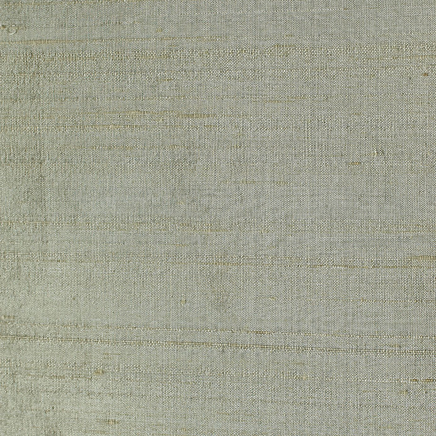 Ткань Harlequin Lilaea Silks 143210