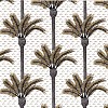 Обои Casamance Mirage 75240100