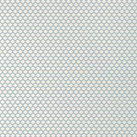 Обои Thibaut Dynasty T75450