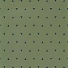 Обои Caselio Our Planet OUP101997400