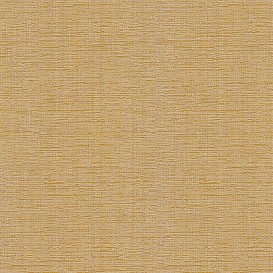 Обои Decaro Outlet Chateau Versailles 30348