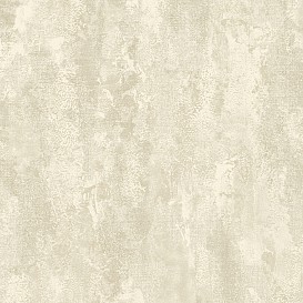 Обои Arte Les Thermes 70532