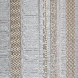 Обои Epoca Wallcoverings Teatro KTE07002