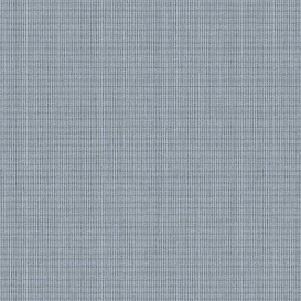 Обои Collins&Company Deco2 DC61002