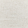 Ткань 4Spaces Linen Collection Grimaldi001