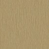 Обои Wallquest Studio Textures JT30406
