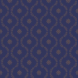 Обои Cole&Son Archive Traditional 88-3011