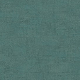 Обои Loymina Stucco STC4 005-1