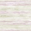 Обои Seabrook Garden Rose RG61309