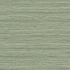 Обои Seabrook More Textures TC70314