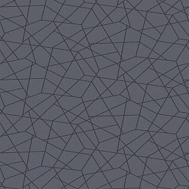 Обои Wallquest Geotex BW45302