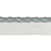 Шнур с ресничкой Colefax&Fowler Delano 5431-06