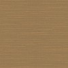 Обои Loymina Amazonia INS9 004-1