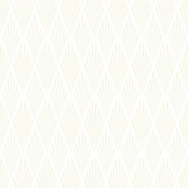 Обои Aura Living@Home 621033