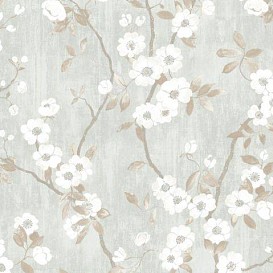 Обои Casadeco Delicacy 85396208
