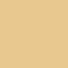 Обои Milassa Ambiplain AM7004-5