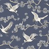 Обои Wallquest Grasslands GL21712