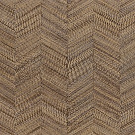 Обои Casamance Textures vegetales 75371018